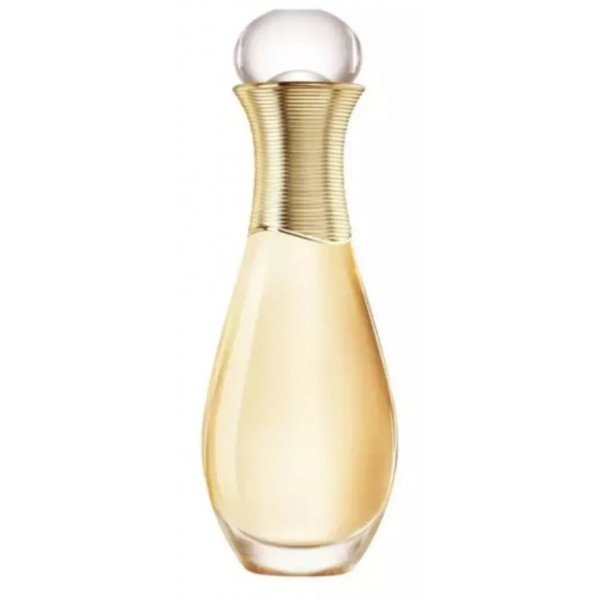 Dior J'adore Parfume Hair Mist 40ml Dior J'adore Parfume Hair Mist 40ml
